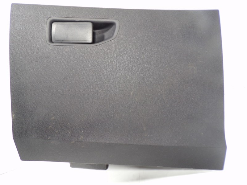 Recambio de guantera para peugeot 5008 1.2 12v e-thp referencia OEM IAM 16180681ZD  