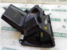 Recambio de guantera para skoda fabia 1.0 mpi referencia OEM IAM 6V1857097N9B9   2