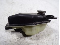 Recambio de deposito expansion para honda civic (fk) 1.6 i-dtec executive referencia OEM IAM 19101RZ0G01   2