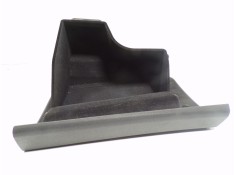 Recambio de guantera para peugeot 5008 1.2 12v e-thp referencia OEM IAM 16180681ZD   2