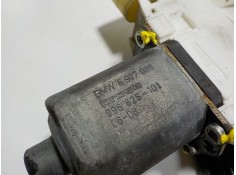 Recambio de elevalunas delantero derecho para bmw serie 3 berlina (e90) 3.0 cat (n52) referencia OEM IAM 51337140588 6927028  2