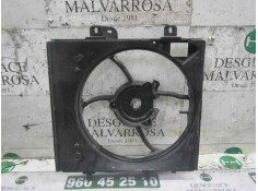 Recambio de canalizador aire para peugeot 208 1.4 hdi fap referencia OEM IAM    2