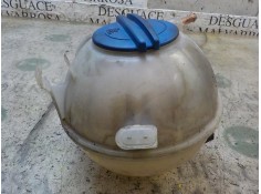 Recambio de deposito expansion para volkswagen passat berlina (3c2) 2.0 tdi referencia OEM IAM 1K0121407A   2