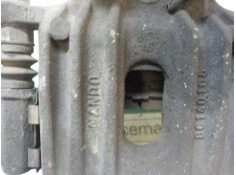 Recambio de pinza freno trasera izquierda para hyundai santa fe (bm) 2.2 crdi cat referencia OEM IAM    2