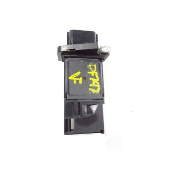 CAUDALIMETRO 226807S000 