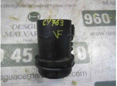 Recambio de caudalimetro para peugeot 208 1.4 hdi fap referencia OEM IAM 1920RA   2