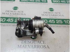 Recambio de pinza freno delantera derecha para seat ibiza sc (6j1) 1.2 tdi referencia OEM IAM 1K0615124D   2