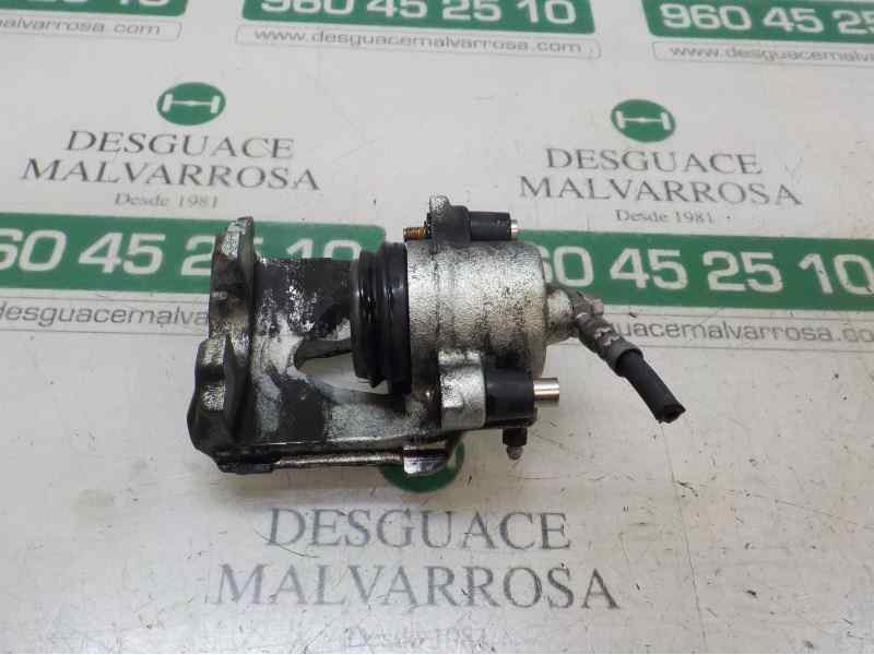 Recambio de pinza freno delantera derecha para seat ibiza sc (6j1) 1.2 tdi referencia OEM IAM 1K0615124D  