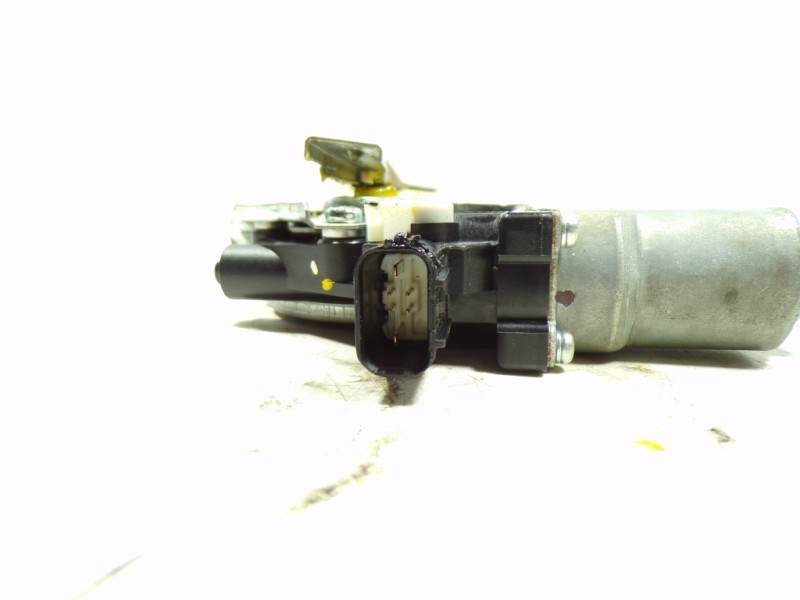 Recambio de elevalunas delantero derecho para honda civic (fk) 1.6 i-dtec executive referencia OEM IAM 72211TV0E01  