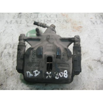 PINZA FRENO DELANTERA DERECHA 