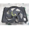 Recambio de electroventilador para lancia lancia y 1.2 le referencia OEM IAM   