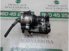 Recambio de pinza freno delantera izquierda para seat ibiza sc (6j1) 1.2 tdi referencia OEM IAM 1K0615123D   2