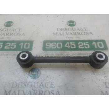 BRAZO SUSPENSION INFERIOR TRASERO DERECHO 55250D7000 55250D7000 