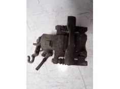 Recambio de pinza freno trasera izquierda para volkswagen golf vi (5k1) 1.6 tdi dpf referencia OEM IAM 1K0615423J   2