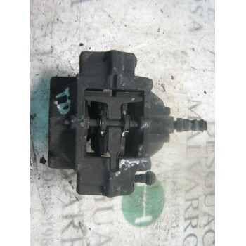 PINZA FRENO TRASERA DERECHA 