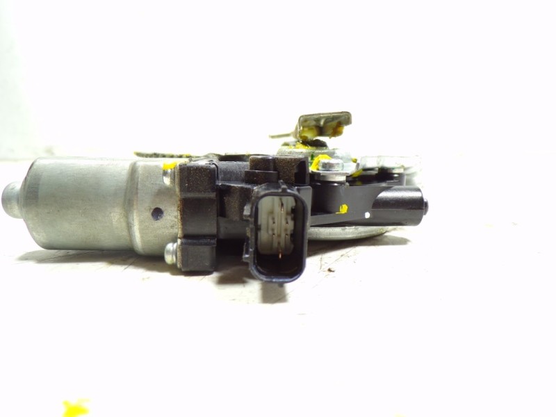 Recambio de elevalunas delantero izquierdo para honda civic (fk) 1.6 i-dtec executive referencia OEM IAM 72251TV0E01  