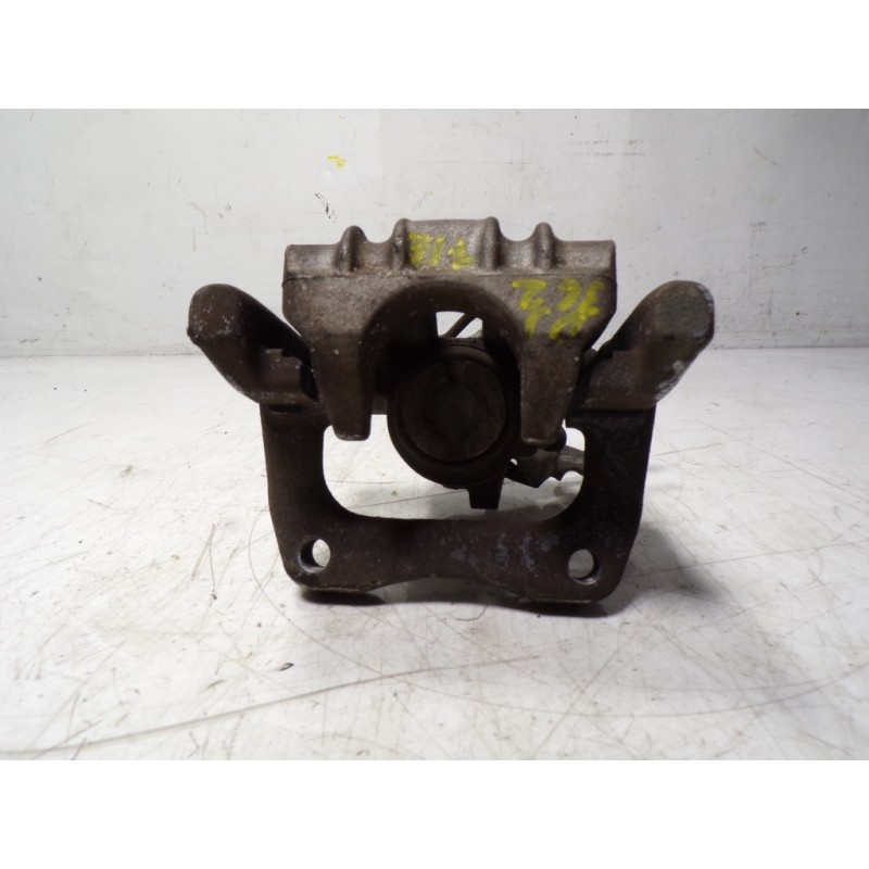 Recambio de pinza freno trasera izquierda para volkswagen golf vi (5k1) 1.6 tdi dpf referencia OEM IAM 1K0615423J  