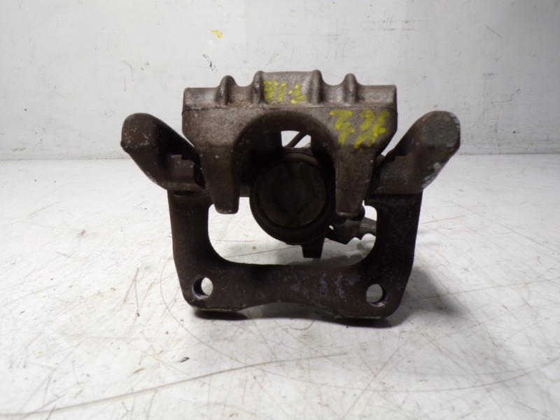 Recambio de pinza freno trasera izquierda para volkswagen golf vi (5k1) 1.6 tdi dpf referencia OEM IAM 1K0615423J  