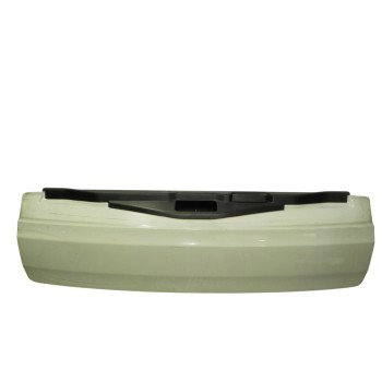 PORTON TRASERO 41627161677 