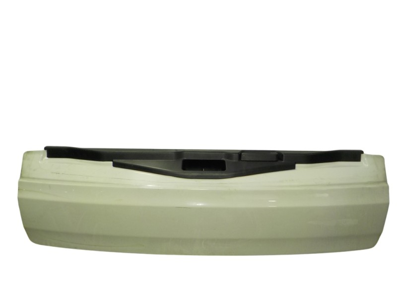 Recambio de porton trasero para bmw x5 (e70) xdrive40d referencia OEM IAM 41627161677  