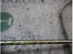 Recambio de tirante delantero izquierdo para opel meriva cosmo referencia OEM IAM    2