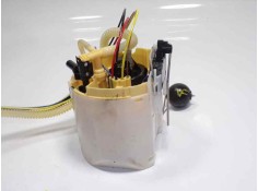 Recambio de aforador para bmw serie x3 (g01) xdrive20d referencia OEM IAM 16117214884 7214884  2