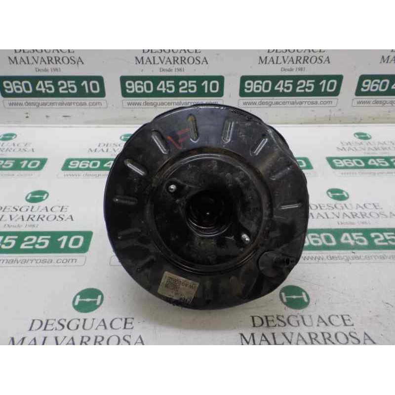 Recambio de servofreno para seat ibiza sc (6j1) 1.2 tdi referencia OEM IAM 6C1614106E 6R1614105R 