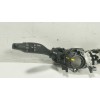 Recambio de mando luces para hyundai i20 ii (gb, ib) 1.0 t-gdi referencia OEM IAM 93403C8960 93403C8960 