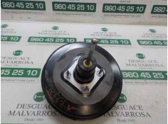 Recambio de servofreno para seat ibiza sc (6j1) 1.2 tdi referencia OEM IAM 6C1614106E 6R1614105R  2