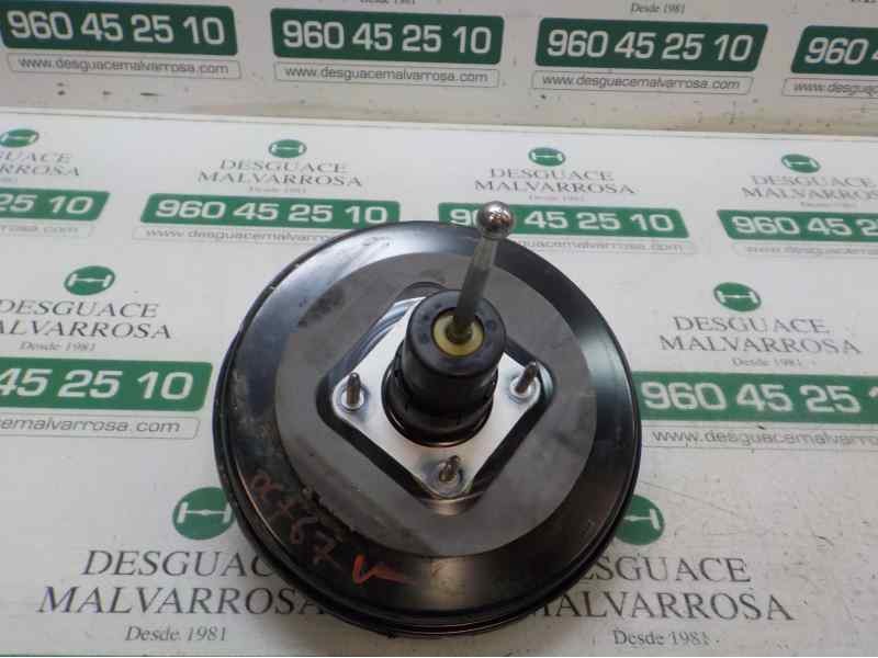 Recambio de servofreno para seat ibiza sc (6j1) 1.2 tdi referencia OEM IAM 6C1614106E 6R1614105R 