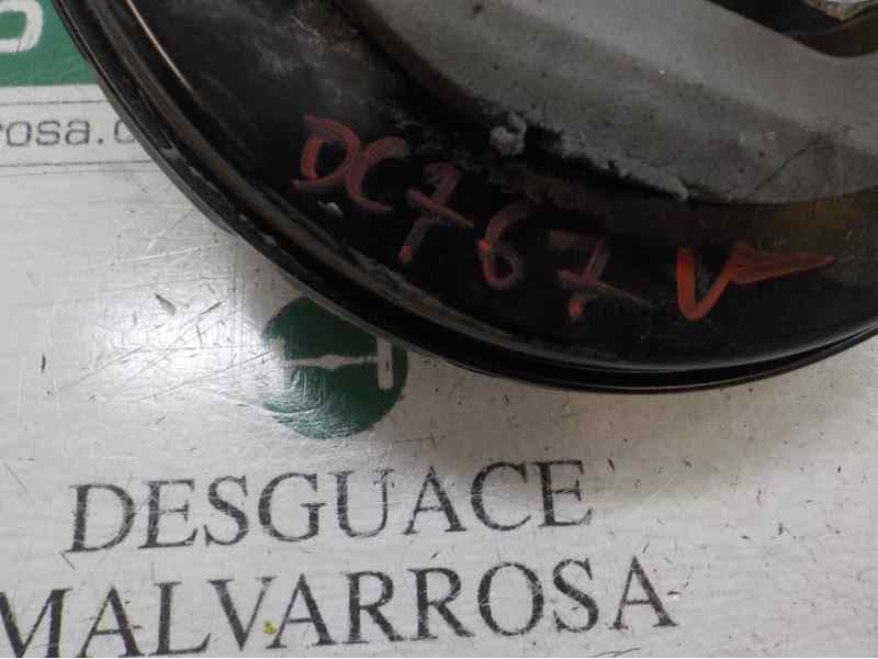 Recambio de servofreno para seat ibiza sc (6j1) 1.2 tdi referencia OEM IAM 6C1614106E 6R1614105R 