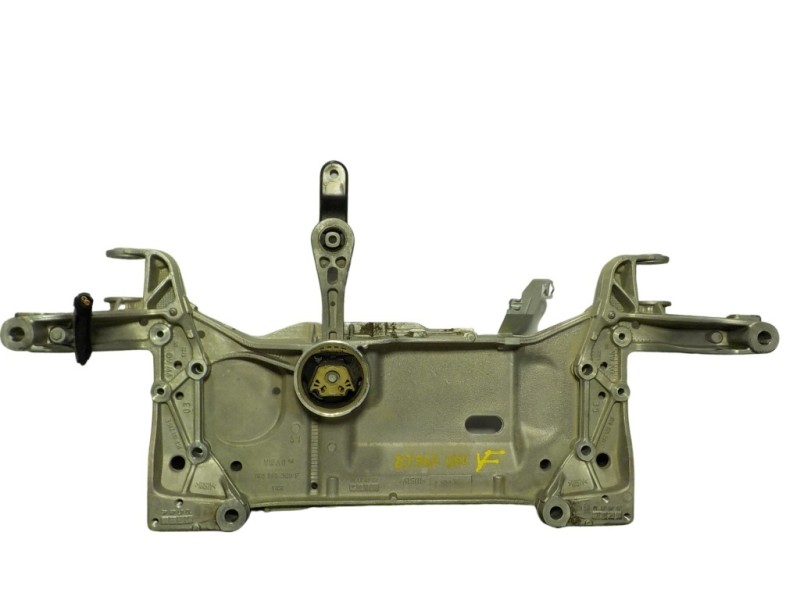 Recambio de puente delantero para volkswagen golf vi (5k1) 1.6 tdi dpf referencia OEM IAM 1K0199313AL  