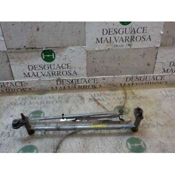 ARTICULACION LIMPIA DELANTERO 6R1955023B 