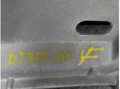 Recambio de puente delantero para volkswagen golf vi (5k1) 1.6 tdi dpf referencia OEM IAM 1K0199313AL   2