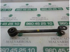 Recambio de brazo suspension inferior trasero derecho para hyundai santa fe (bm) 2.2 crdi cat referencia OEM IAM    2