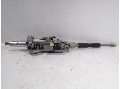 Recambio de columna direccion para mercedes-benz clase e coupe (bm 238) 2.0 cdi cat referencia OEM IAM A2054608701 A2134620120  2
