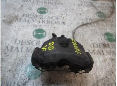 Recambio de pinza freno delantera derecha para opel astra gtc cosmo referencia OEM IAM    2