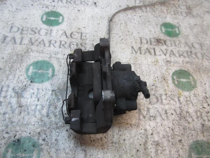 Recambio de pinza freno delantera derecha para opel astra gtc cosmo referencia OEM IAM   