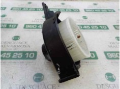 Recambio de motor calefaccion para skoda fabia 1.0 mpi referencia OEM IAM 6R1819015A 6R1819015A  2