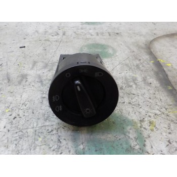 MANDO LUCES 1U0941531DWHS 