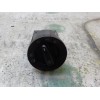 Recambio de mando luces para skoda fabia (5j2 ) urban referencia OEM IAM 1U0941531DWHS  