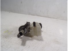 Recambio de bomba freno para dacia duster 1.5 dci diesel fap cat referencia OEM IAM 460112629R   2
