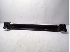 Recambio de refuerzo paragolpes trasero para volkswagen golf vi (5k1) 1.6 tdi dpf referencia OEM IAM 5K0807305A   2