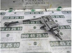 Recambio de columna direccion para peugeot 208 1.4 hdi fap referencia OEM IAM 4123GK   2