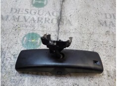 Recambio de espejo interior para volkswagen passat berlina (3c2) 2.0 tdi referencia OEM IAM 3C0857511DSMA   2