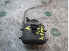 Recambio de pinza freno delantera derecha para seat ibiza (6l1) rock & roll referencia OEM IAM    2