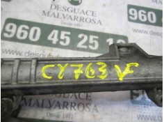 Recambio de cremallera direccion para peugeot 208 1.4 hdi fap referencia OEM IAM 1609534180   2