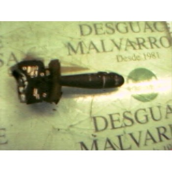 MANDO LIMPIA 