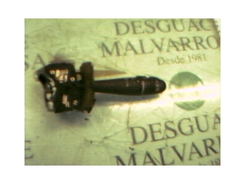 Recambio de mando limpia para renault laguna (b56) 2.2 d rt (b56f/g) referencia OEM IAM   