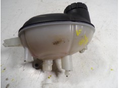 Recambio de deposito expansion para mercedes-benz clase e coupe (bm 238) 2.0 cdi cat referencia OEM IAM A2055000049   2